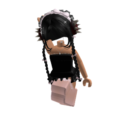 d05064f80f31.png