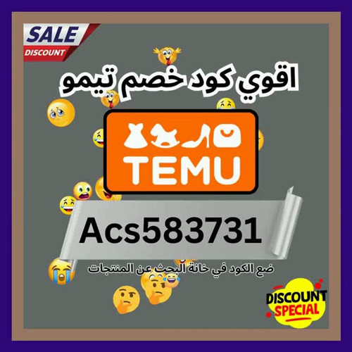 OFM8kT Uj3OMsznX.jpg