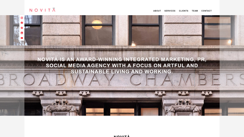 02140339 1193 0444 0000 e4f51083f686.png