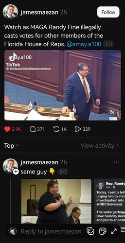 Screenshot 20260214 063415 com.instagram.barcelona edit 1101719783017827.jpg