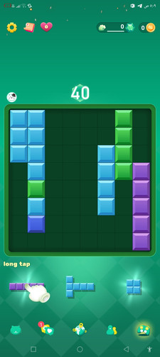 Screenshot ٢٠٢٦٠٢١٤ ٠٥٠٩٣٤.jpg