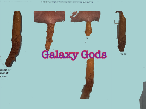 GamingGalaxyGenerator.png