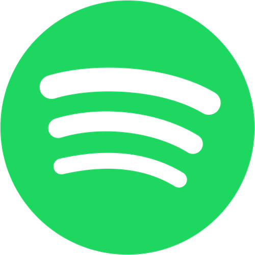 Spotify logo without text.svg (1).png