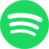 Spotify logo without text.svg (1)