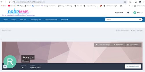 Screenshot 2026 02 14 075756.png