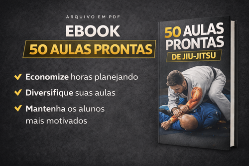 ebook 50 aulas.png