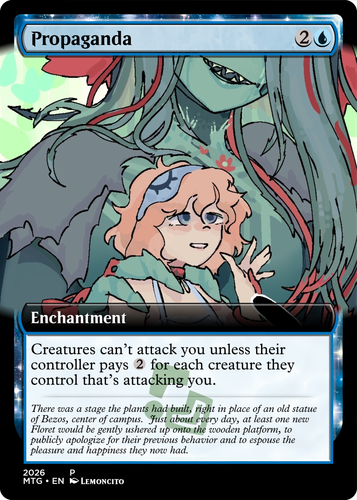 Propaganda(1).png