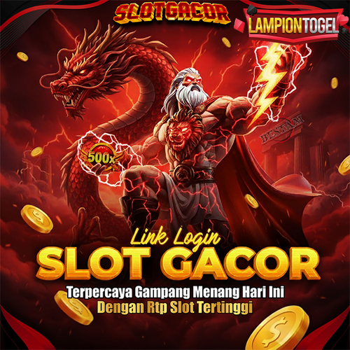 lampiontogel pgsoft.png