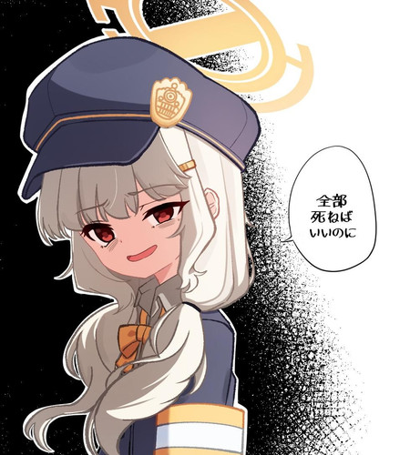 b4eb5c950029ae58951e4b07ec0a2e64.jpg
