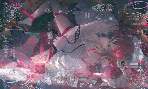 1000035187.png
