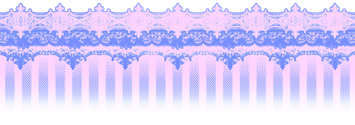 Untitled129 20260214203248.png