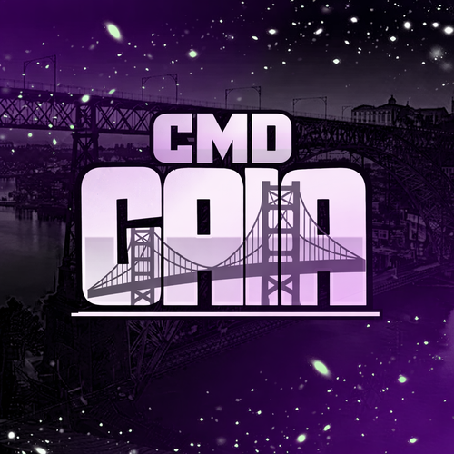 86612a3d c1e0 4aa7 9dc1 dbb52f56dad8.png