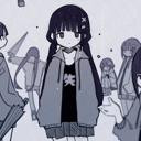 image.jpg
