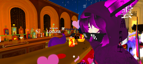 imagen.png