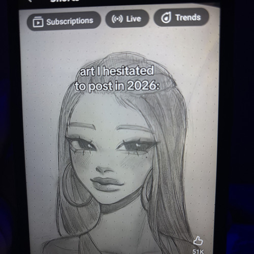 5d50015bff89.jpg