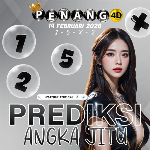 PENANG iPLAYBET 14 FEBRUARI 2026.jpg