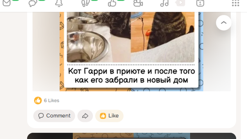 Screenshot 9.png
