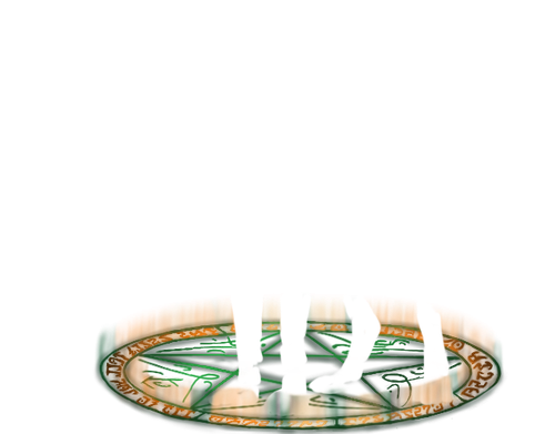 Loki's pentagram cd Sentinel.png