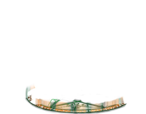 Loki's pentagram cd Motherly.png