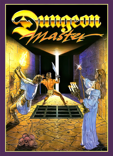 DungeonMastersite.jpg