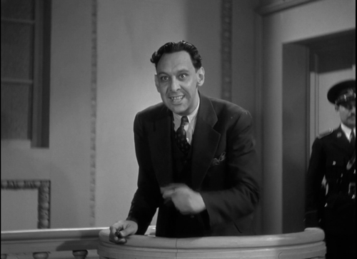 vlcsnap 2026 02 13 19h39m32s759.png