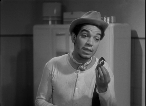 vlcsnap 2026 02 13 19h37m54s136.png