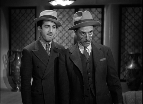 vlcsnap 2026 02 13 19h39m03s044.png