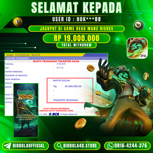 Black Green Neon Modern We Are Hiring Instagram Post (3).png