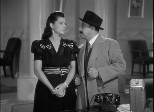 vlcsnap 2026 02 13 19h38m09s880.png