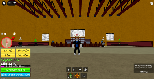 Screenshot 2026 02 14 092030.png