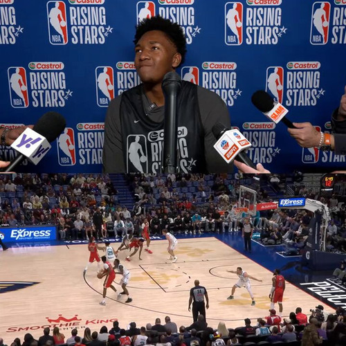 RP627Q7 vaYlvkHq.jpg