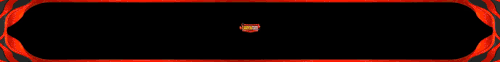 gift lampion.gif
