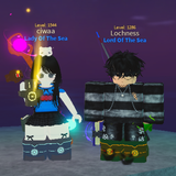 Screenshot 2025 11 30 012434.png