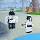 Cuplikan layar 2025 12 09 015420.png