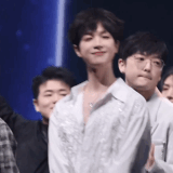 IMB yhCqst.gif