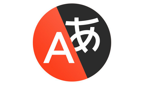 Yandex translit Logo.jpg