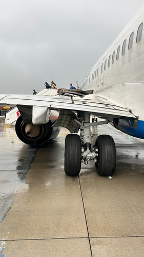 632613154 1276728254509906 3644727769832033522 n.jpg