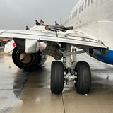 632613154 1276728254509906 3644727769832033522 n