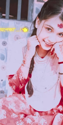1991.jpg