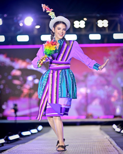 626272052 18408651133133480 2043627972807646547 n.jpg? nc cat=107&ccb=1 7& nc sid=127cfc& nc ohc=X6p.jpg