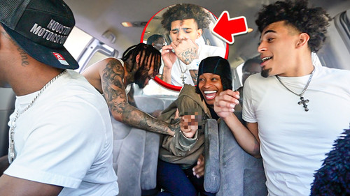 thumbnail.jpg