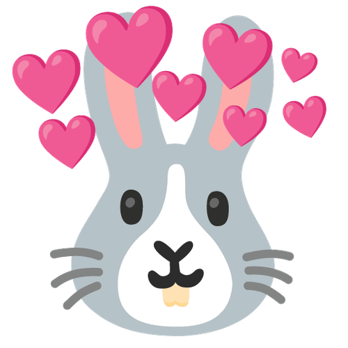 1000001180.png