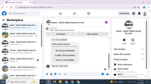 Screenshot 2026 02 14 071534.png
