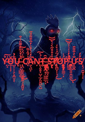 Ỷ̵̤̣̄͗͠Ǒ̴͍̩̣̦̺̹̠͎̗̝̭̫̝̜̄̐̉͘Ų̶͎͉̖̻͇̝̂̉̔̇͌̐̄̄̎̾͒͜͜ ̵̨̪͕̳̘̻̥̳̯͉̖̭͈̟̿͐̈́͑͠C̸̛͓̈͑́̄̇͌Ȃ̴͍̖͖̙̓͑̀̉͐̓̑͒͌̉̋͘̚Ņ.png