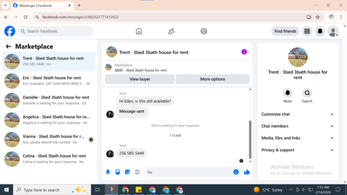Screenshot 2026 02 14 071559.png
