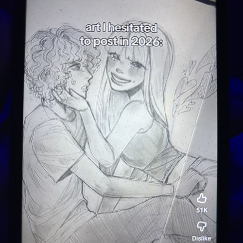 c098363afee6.jpg