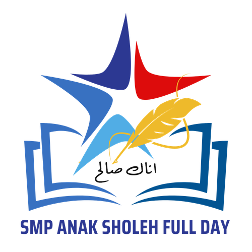 logo SMP ANAK SHOLEH.png