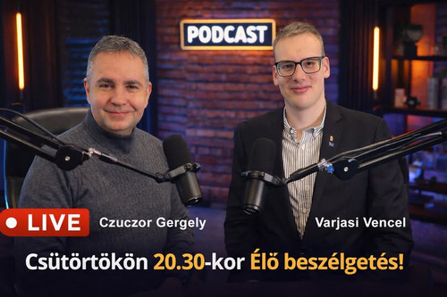 629761106 1423463226457318 5530757715035111071 n.jpg?stp=dst jpg p180x540 tt6& nc cat=108&ccb=1 7& n.jpg