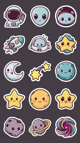 6 Sheet Free Stickers on My Payhip.jpg