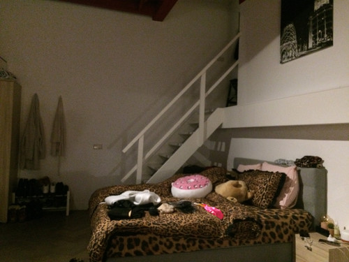 EF52C96E A93C 4C51 9F7E 599391ACE0BE.jpg